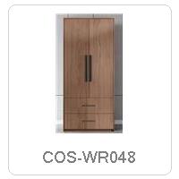 COS-WR048